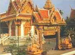 เลือกอยู่คุกไหนดี ?