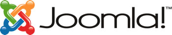 0073333