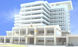 Image Image